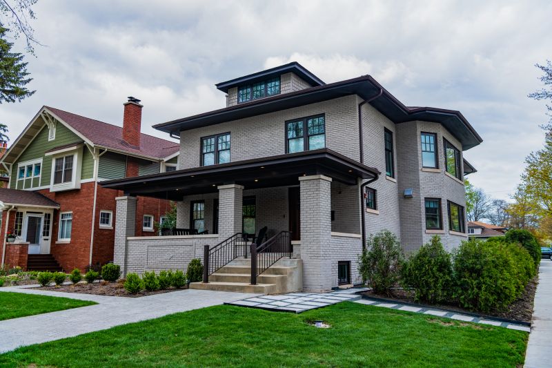 Top Bathroom Remodeling Companies in Lorain, OH