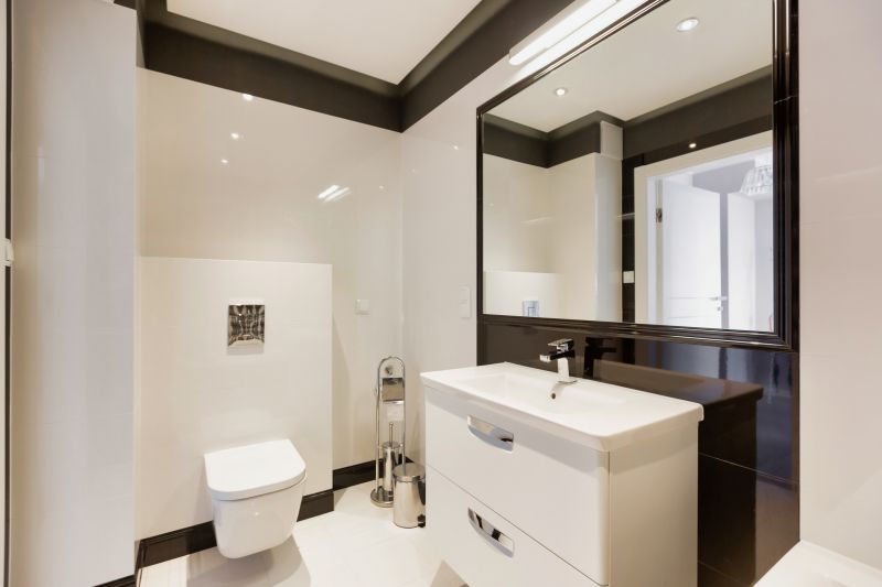 Cost of Bathroom Remodeling in Brunswick, OH