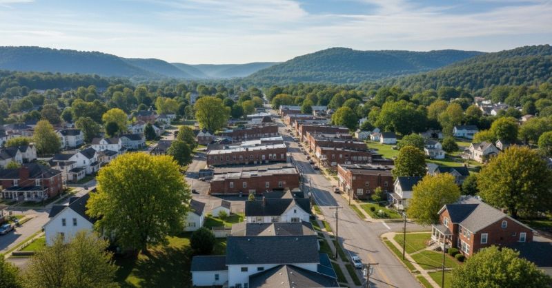 Best Bathroom Remodeling pros in North Ridgeville, OH