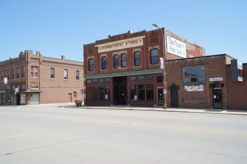 Best Bathroom Remodeling pros in Rocky River, OH