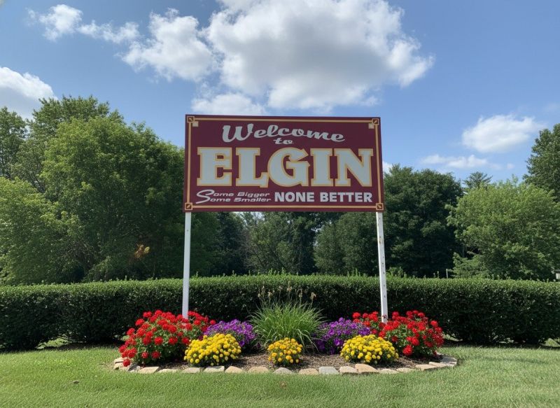 Best Bathroom Remodeling pros in Beachwood, OH