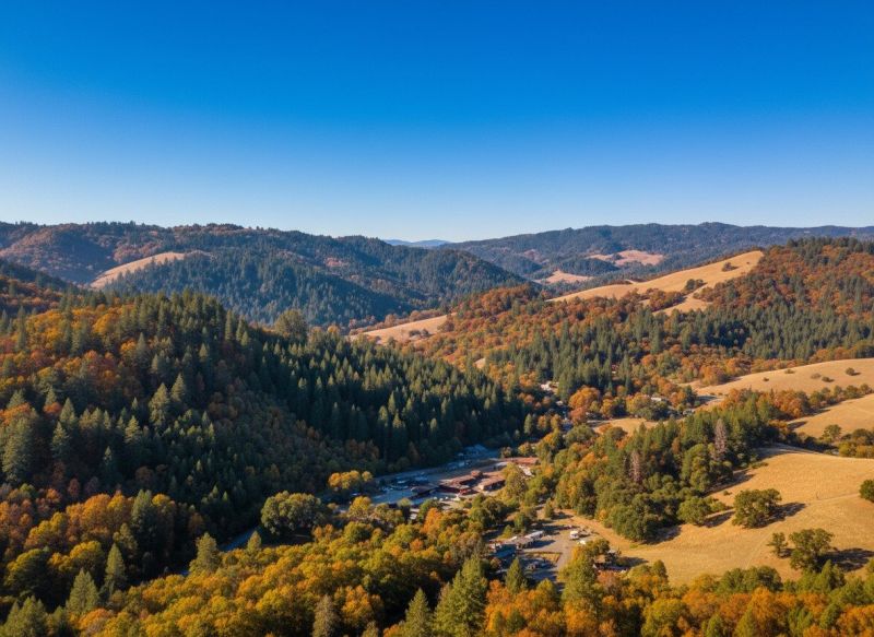 Best Bathroom Remodeling pros in Strongsville, OH