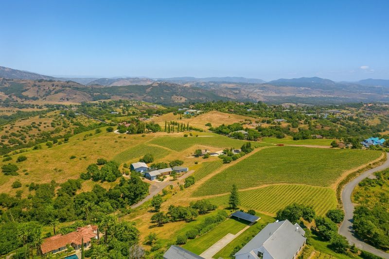 Best Bathroom Remodeling pros in Elyria, OH