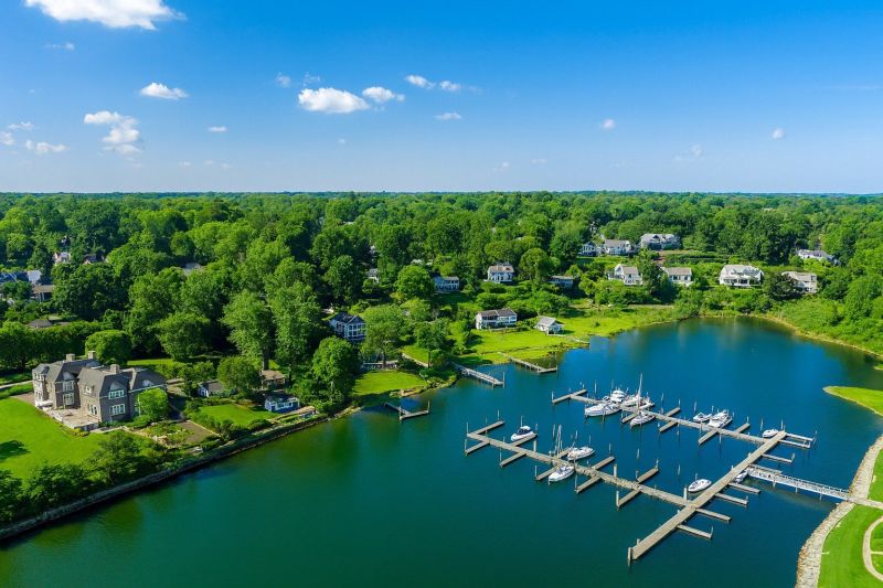 Best Bathroom Remodeling pros in Bay Village, OH