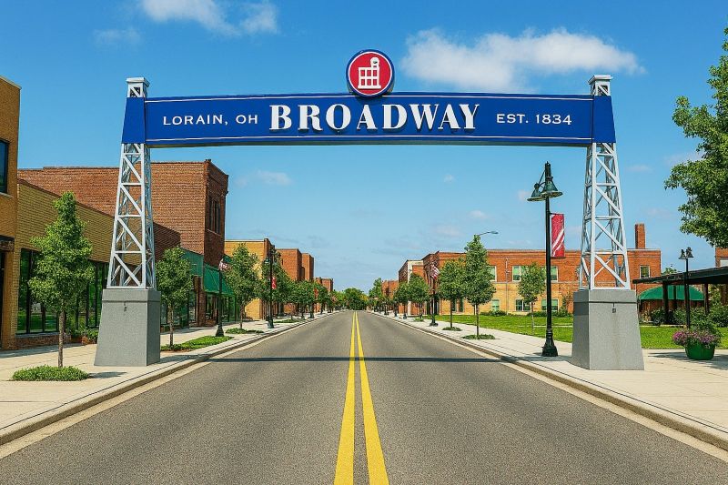 Best Bathroom Remodeling pros in Berea, OH